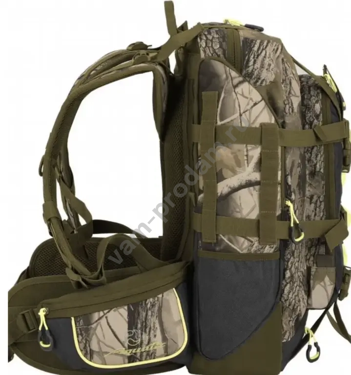 Рюкзак Aquatic ро-30 л