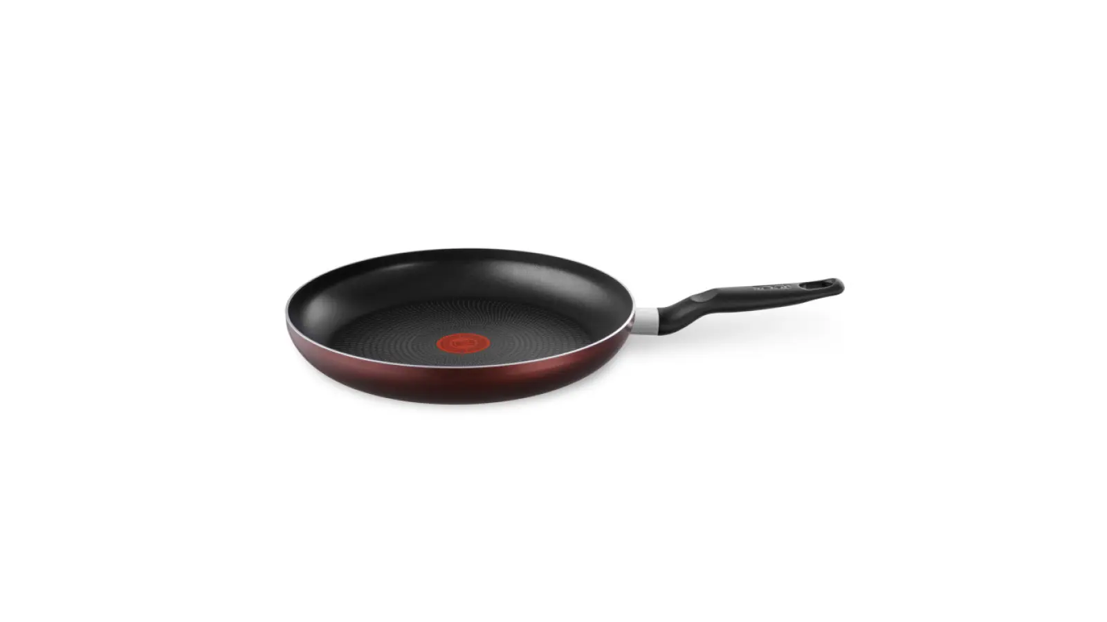 Cook&Clean 24 см 4233124