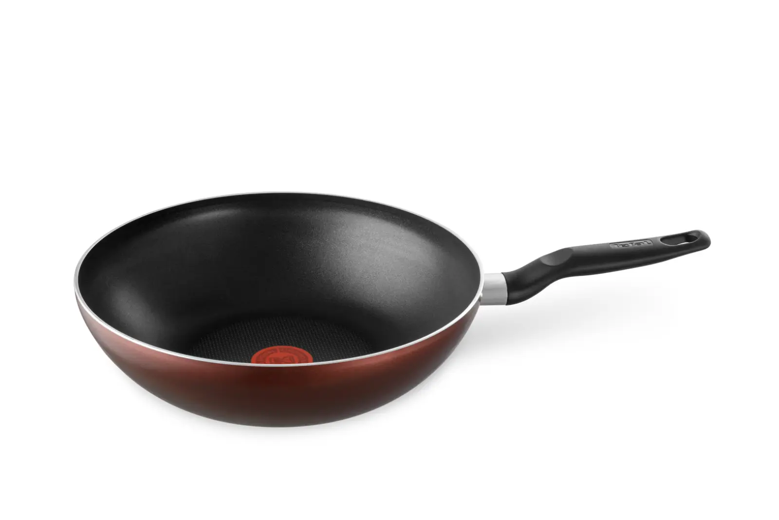 Cook&Clean 28 см 4233628