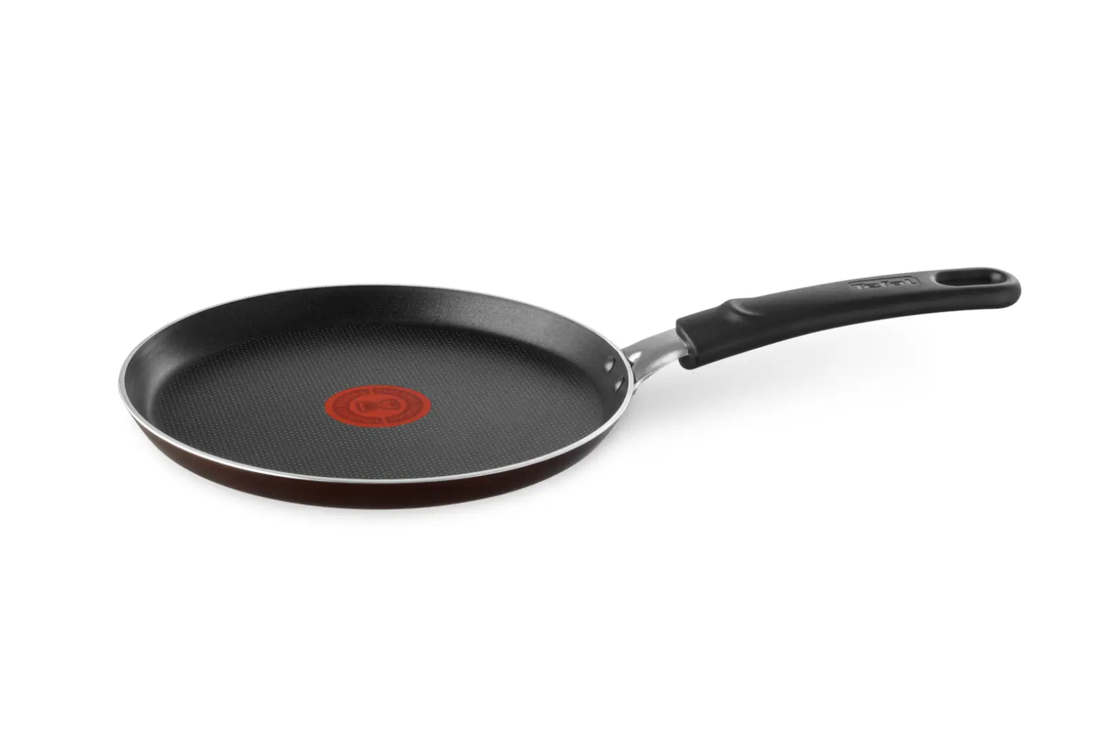Cook&Clean 22 см 4233522