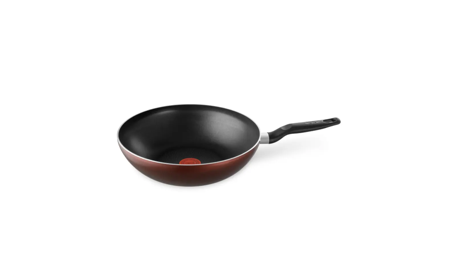 Cook&Clean 28 см 4233628