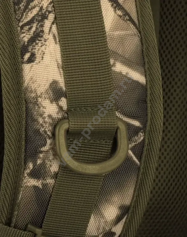Рюкзак Aquatic ро-30 л