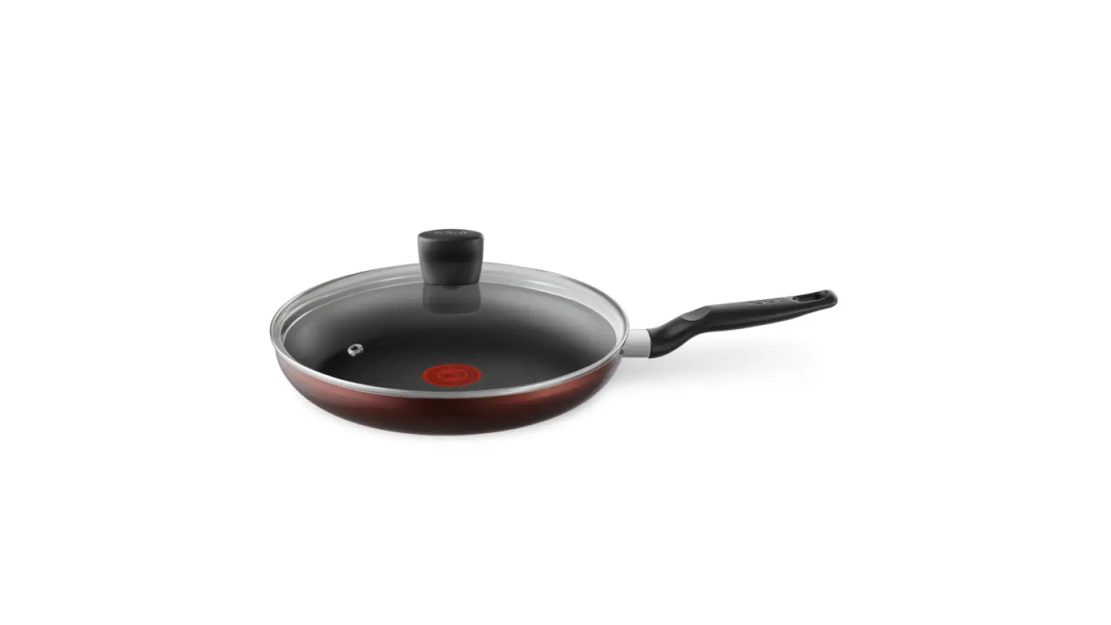 Cook&Clean 24 см 4233924