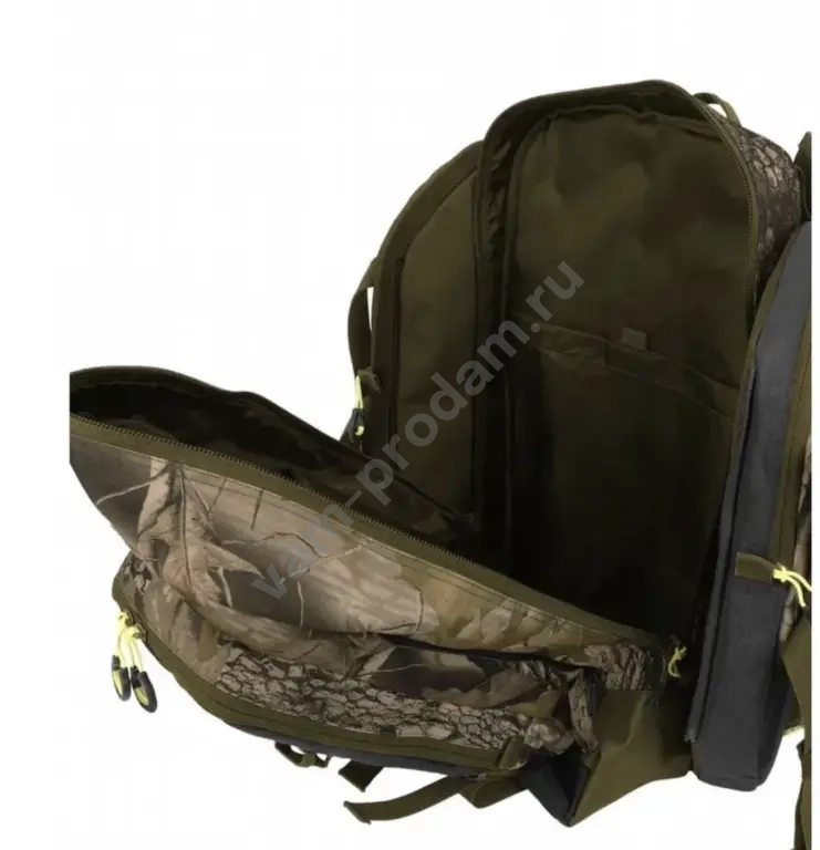 Рюкзак Aquatic ро-30 л