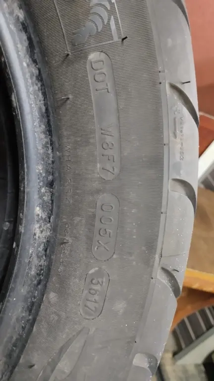 Покрышки Harley Davidson