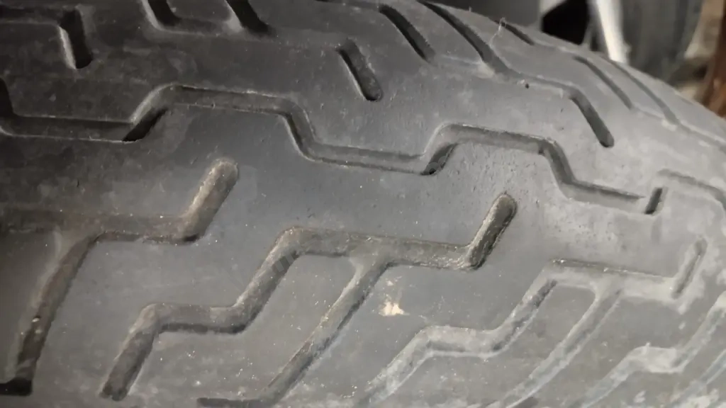 Покрышки Harley Davidson