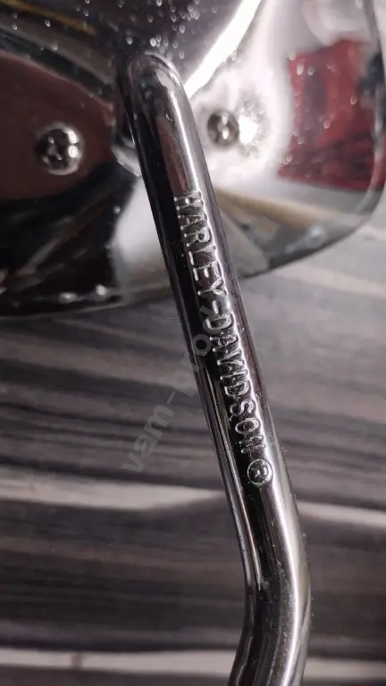 Зеркала Harley Davidson