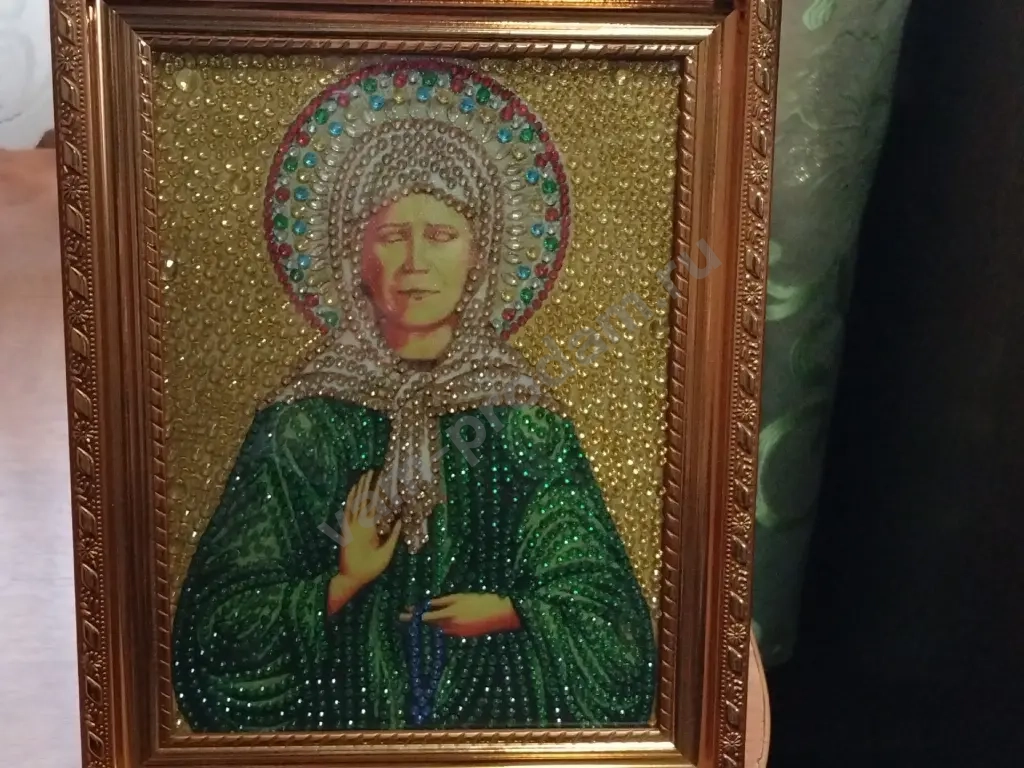 картины 