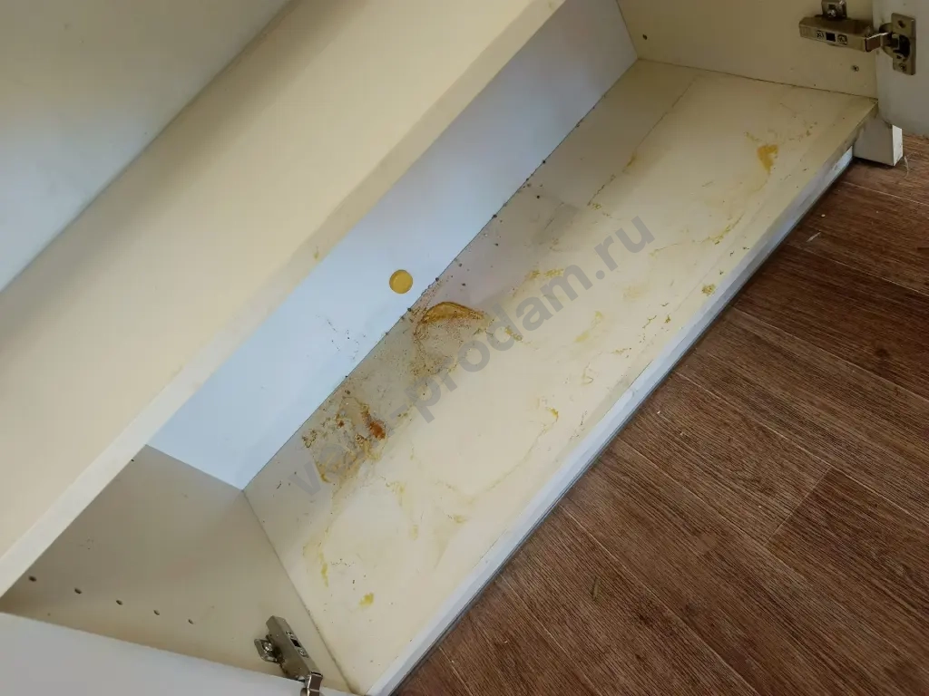 Клининг уборка мойка окон