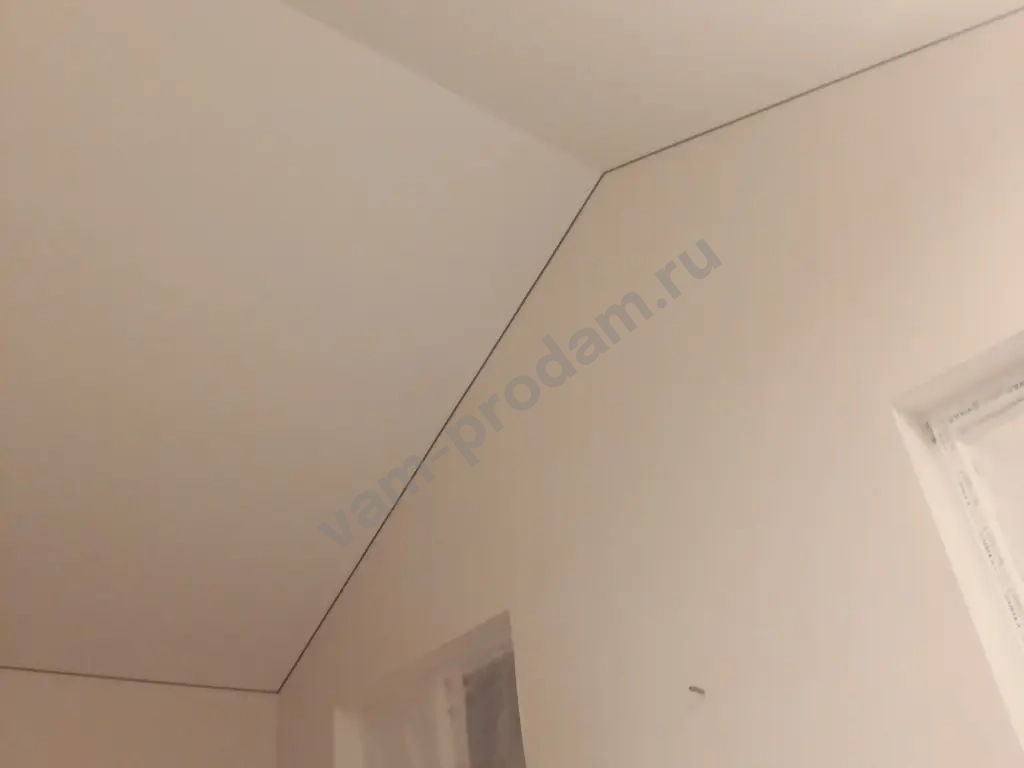 Ремонт под ключ от А до Я