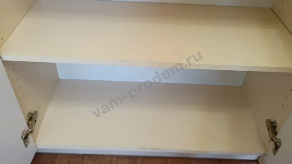 Клининг уборка мойка окон