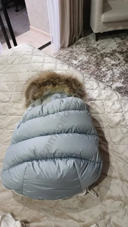 Конверт
