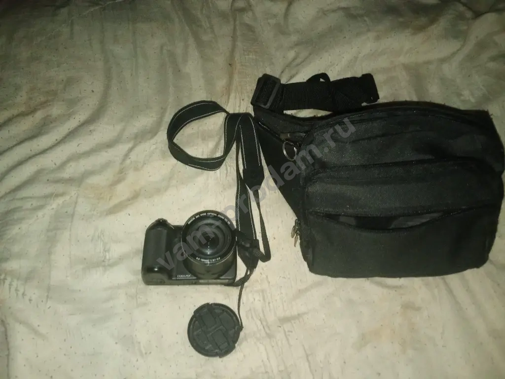 nikon coolpix