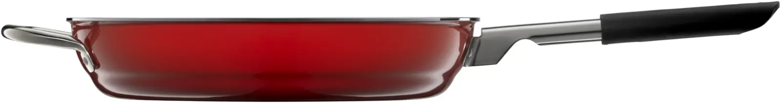 Fusiontec Mineral Red 28 см