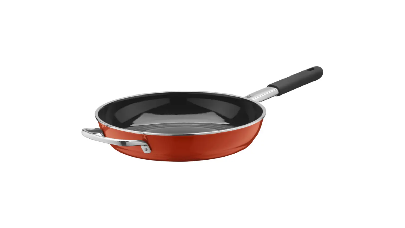 Fusiontec Mineral Red 28 см