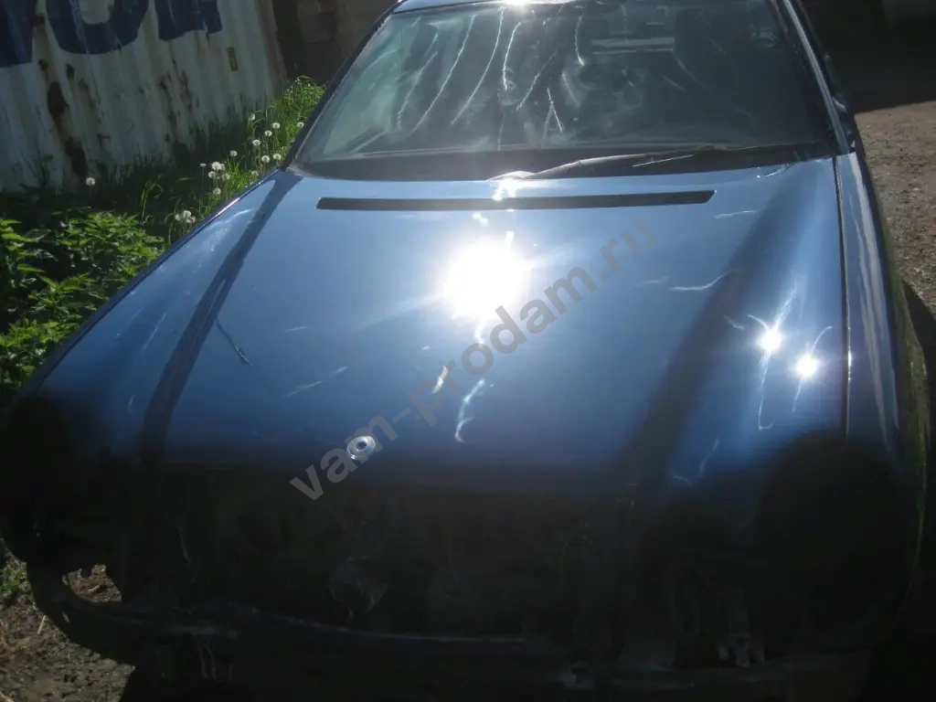 Покрашу Полностью Автомобиль в Гараже