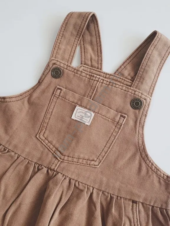 Сарафан H&M 86