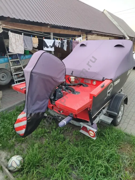 yamaha f25ae
