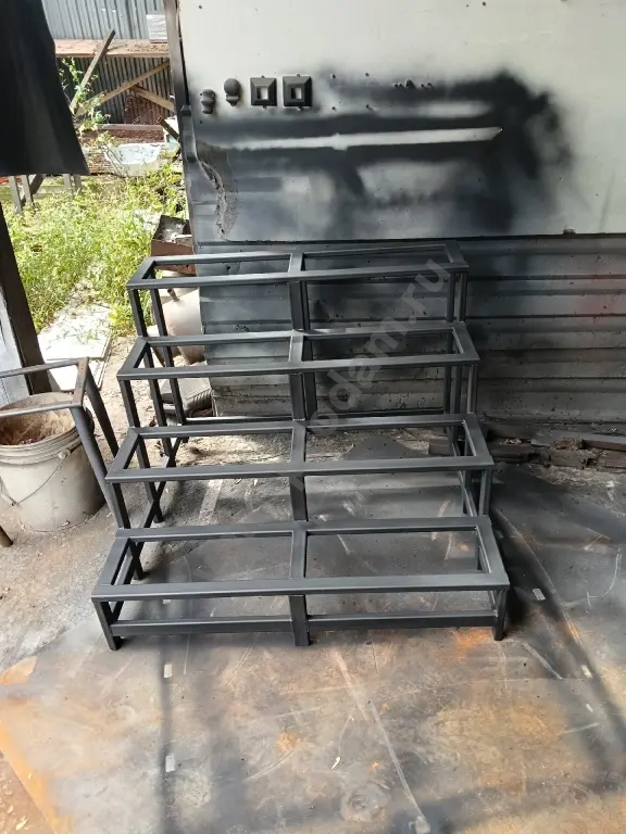 ищу заказы сварочные работы