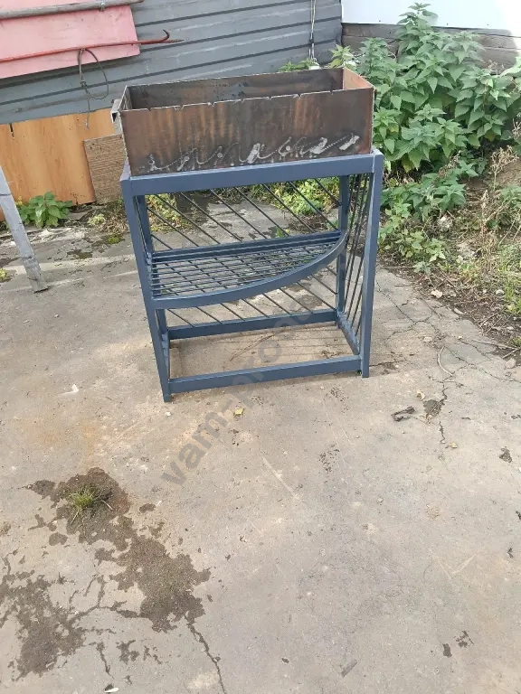 ищу заказы сварочные работы