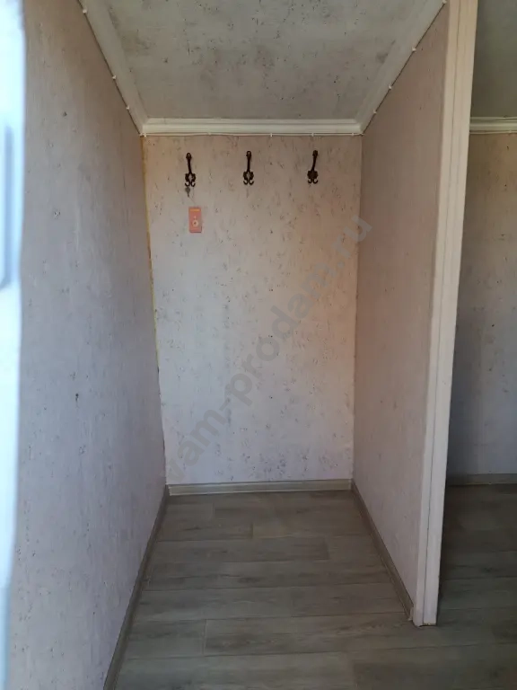 бытовка бу