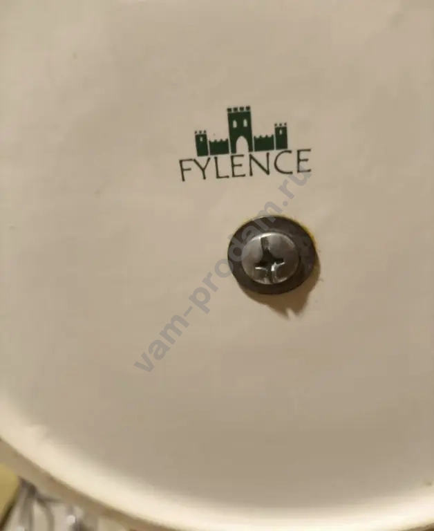 этажерка для фруктов fylence