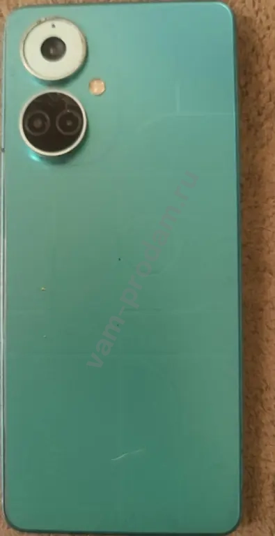 Tecno Camon 19 pro 128G