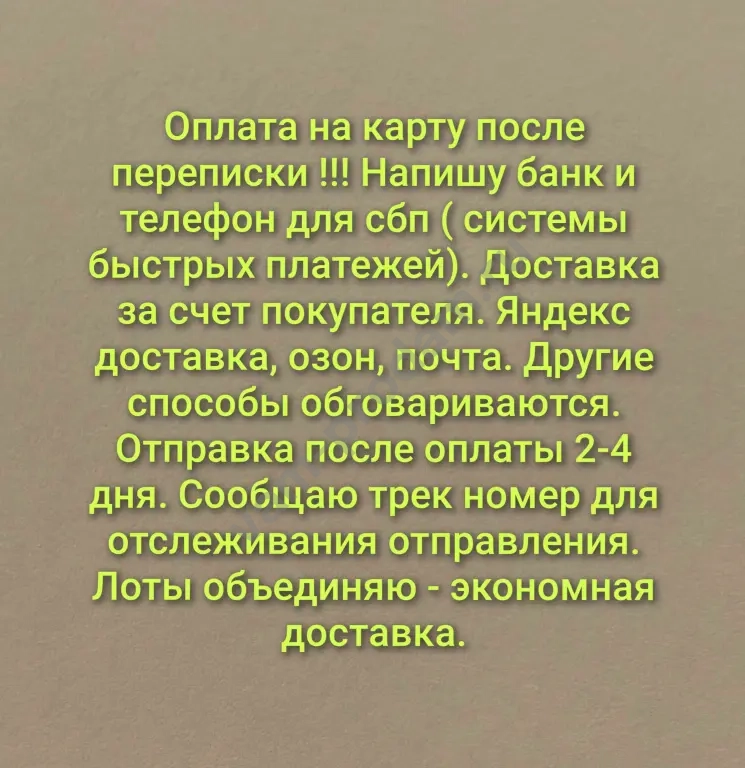 Серьги новые с фианитами серебро 925 бирка