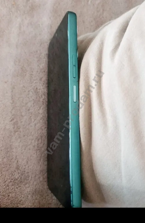 Tecno Camon 19 pro 128G