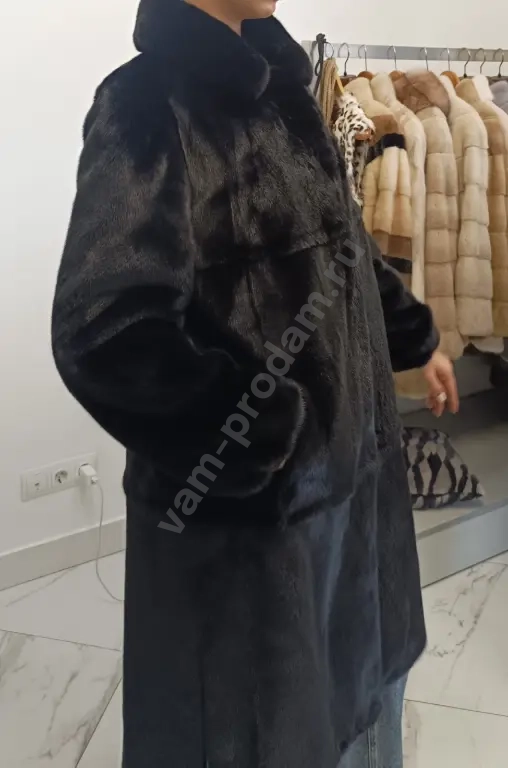 Шуба