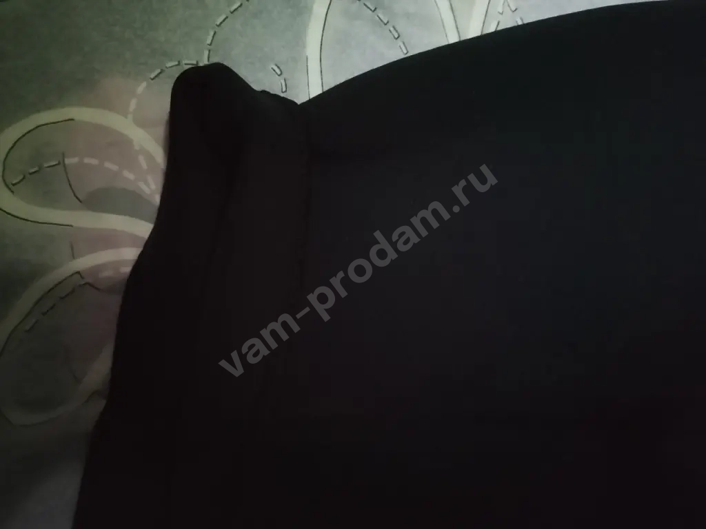 Легинсы утяжка