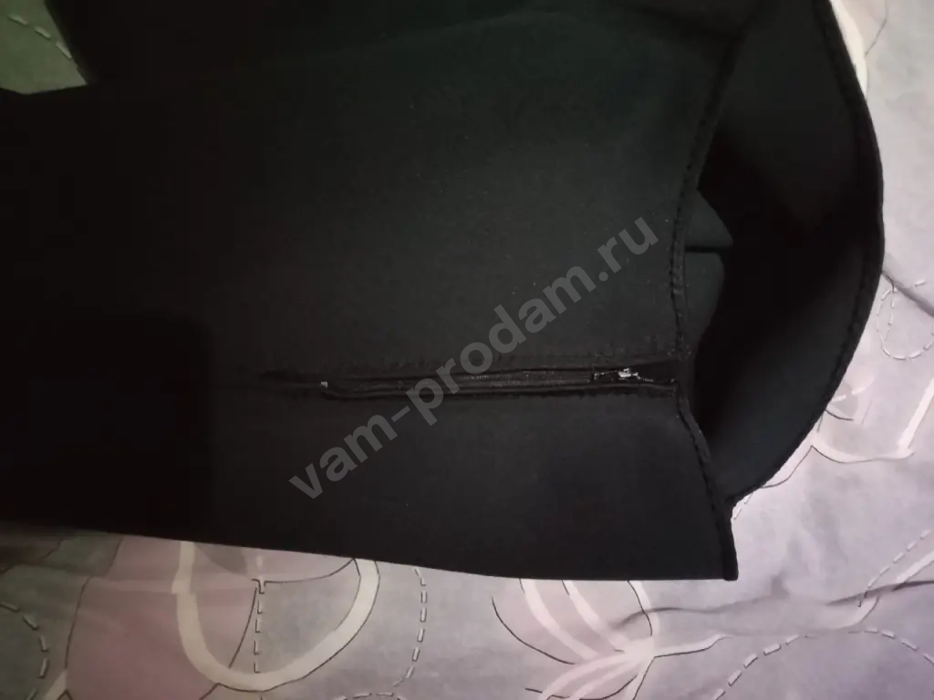 Легинсы утяжка