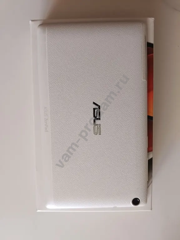 Asus Zen Pad 7.0G
