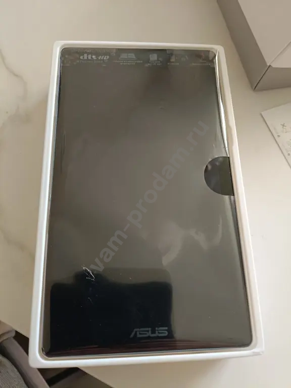 Asus Zen Pad 7.0G