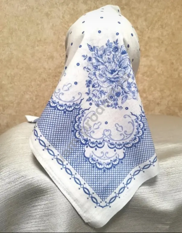 Платок женский