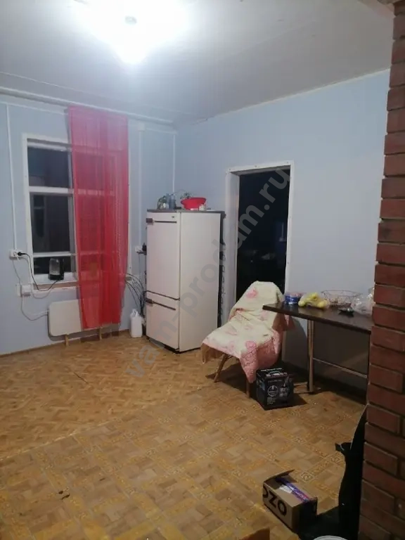 Дом 54 м² на участке 9 сот., Поселений (ИЖС)