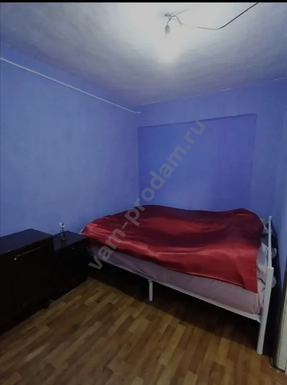 Дом 54 м² на участке 9 сот., Поселений (ИЖС)