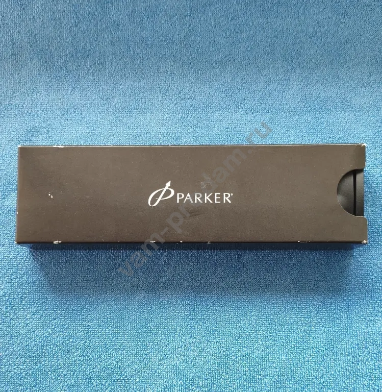 Перьевая ручка "Parker"