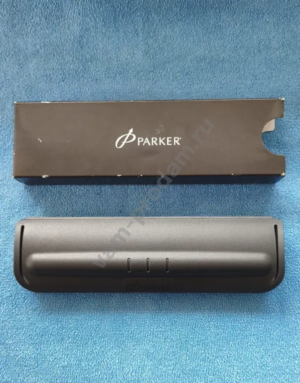 Перьевая ручка "Parker"
