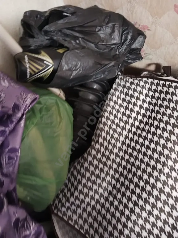 вещивещи оптом