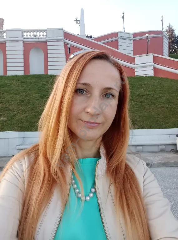 Аккуратная уборка, помощница в дом