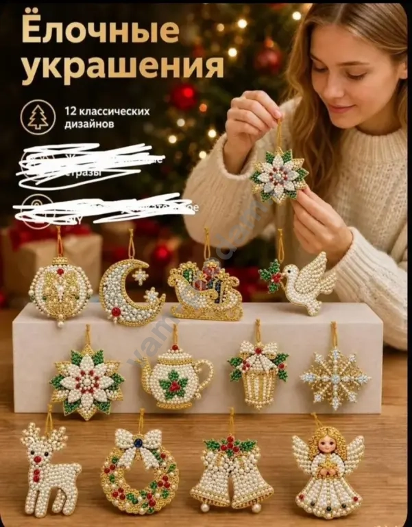 Декор для отелей создаю атмосферу