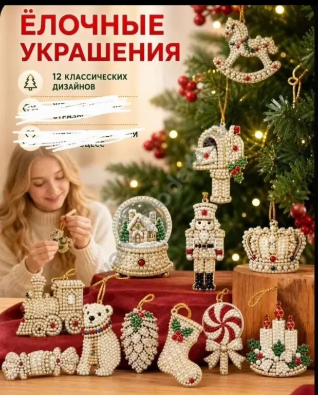 Декор для отелей создаю атмосферу