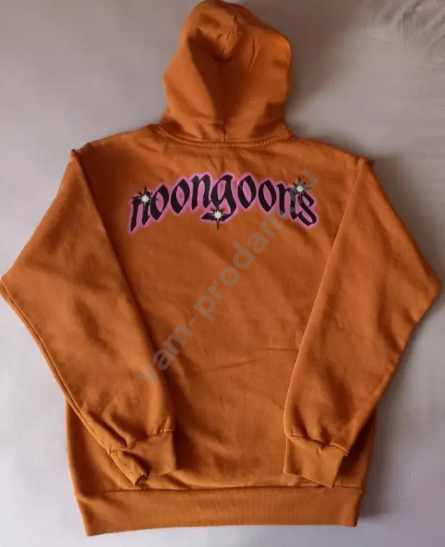 Худи Noon Goons