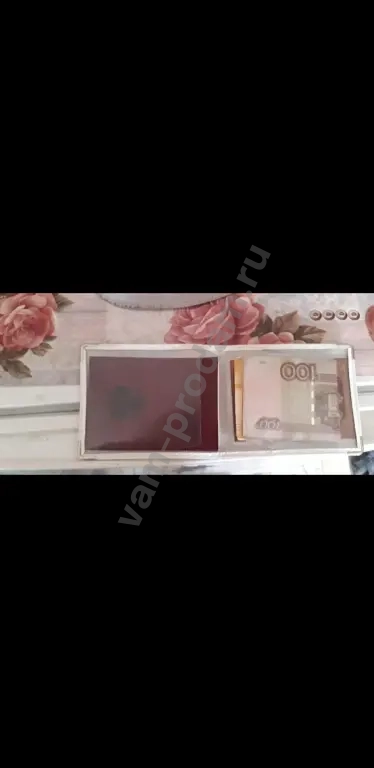 для документов, карт