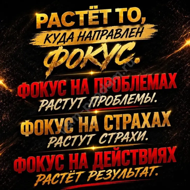 Работа удаленно без вложений