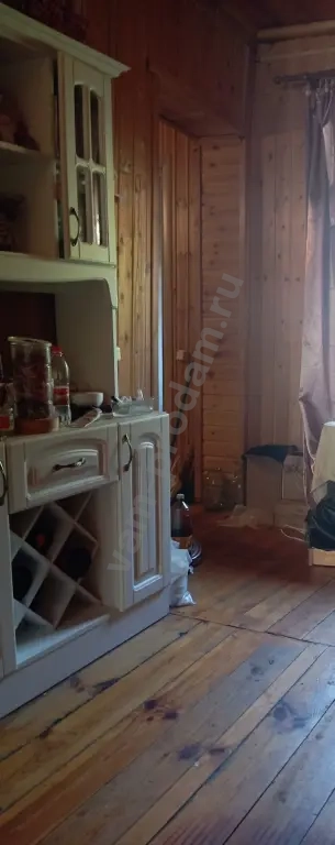 Дом 150 м² на участке 15 сот., Поселений (ИЖС)