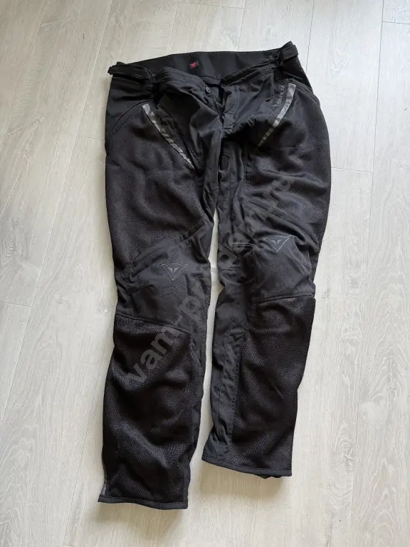 мотоштаны DAINESE DRAKE SUPER AIR