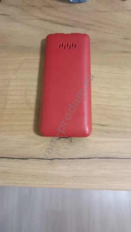 Кнопочный телефон UNIWA MXMID G880 PRO
