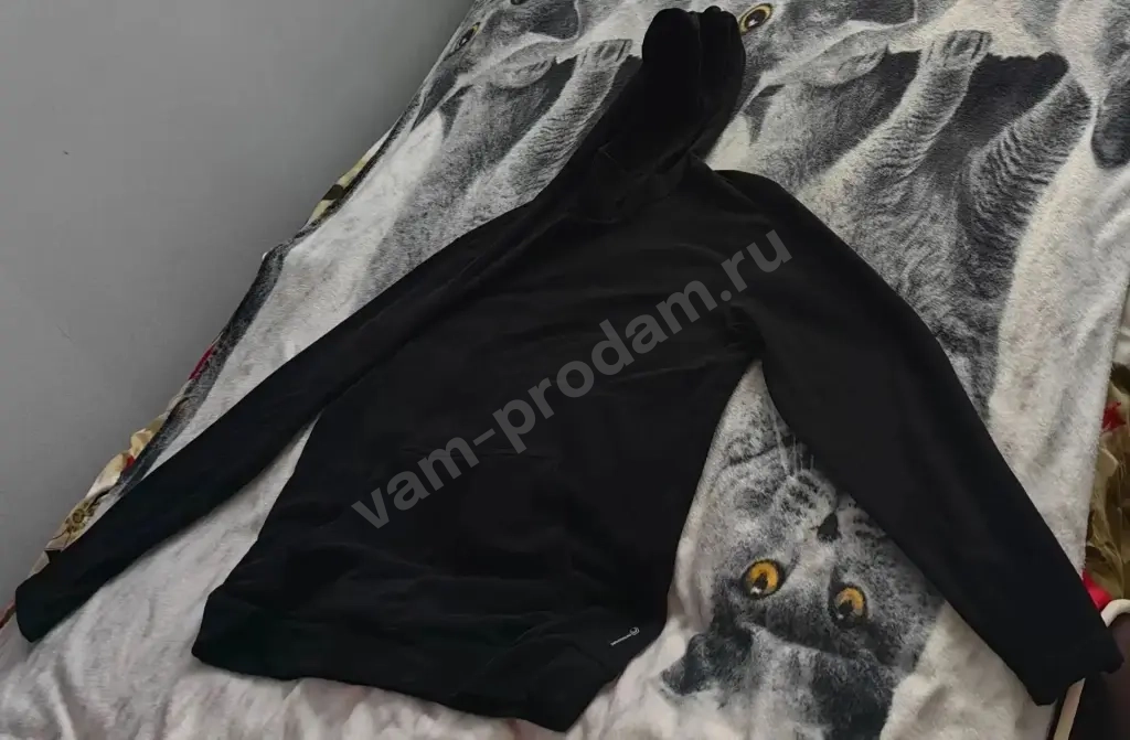 Худи